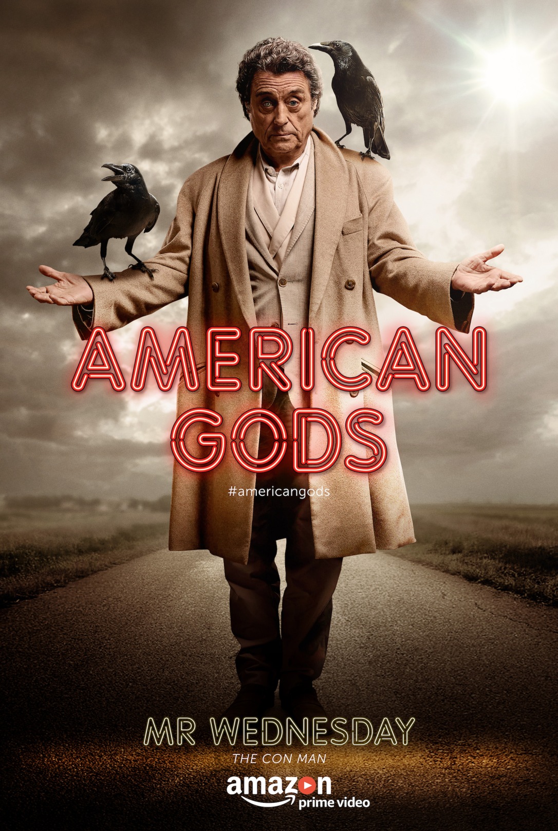American_Gods_CharacterArt_MrWednesday_Amazon